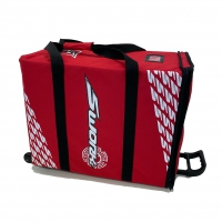 S-WORKz Racing Trolley 2.0