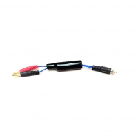 Xceed Glow Ignitor Charging Cable
