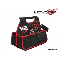 VP-Pro Pit Bag