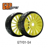 GRP 1:8 GT TYRE - S4 (4)