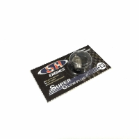 SH Engines T3 Turbo Glow Plug "Hot"