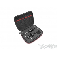 T-Works Engine Replacement Tool For .21 engine