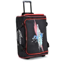 SWORKz Jumbo Hauler bag
