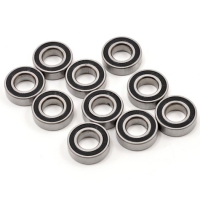 Sworkz 8x16x5mm Ball Bearing (10)