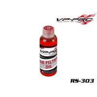 VP-Pro Airfilter Oil 100ml