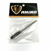 RHINO HEX Power Tool Tip 3.0mm