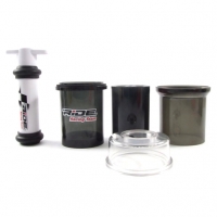 Ride Air Remove