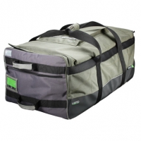 H.A.R.D Cheng-Ho Series Monster Truck Hauler Bag
