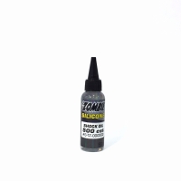Team Zombie Silicone Shock Fluid 59ml 500CST