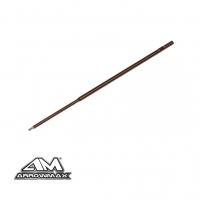 AM ALLEN WRENCH 1.5 X 120MM TIP ONLY
