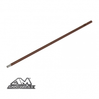 Arrowmax Allen wrench 2.5 x 120mm tip only