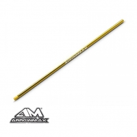 ARROWMAX ALLEN WRENCH 2.5 X 120MM TIP ONLY V2