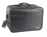 Radio Bag For 4PK