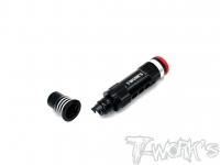 T-WORK's Buggy Clutch Spring Tool
