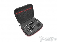 T-Works Engine Replacement Tool For .21 engine