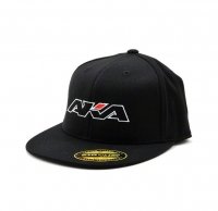 AKA Racing Snap Back Cap