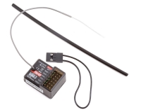 FLYSKY Noble FGr4P Receiver