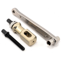 Mugen Seiki Driveshaft Pin Replacement Tool