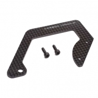 Futaba - T7PX Graphite Handle