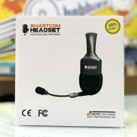 Smartcom Headset