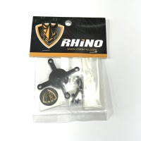 RHINO Carbon 40mm Fan Protector