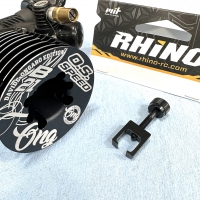 Rhino Universal Conrod Puller .12/.12