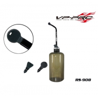 VP-PRO Fuel Bottle 500ml