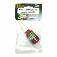 Xceed Thread Lock Normal 10ml