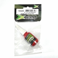 Xceed Thread Lock Strong 10ml