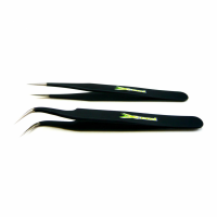 Xceed Tweezer Set (2)