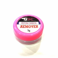 Tex Piston Carbon Remover