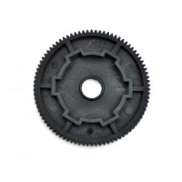 Serpent-Spur gear 86T SRX2