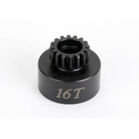 ARGUS Clutch Bell 16T