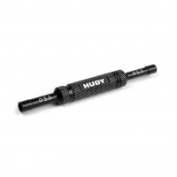 Hudy 5.0mm & 5.5mm Socket Driver