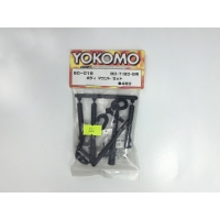 Yokomo001