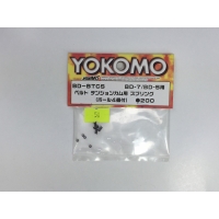 Yokomo002