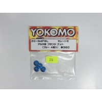 Yokomo003