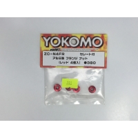 Yokomo004