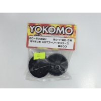 Yokomo006