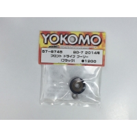 Yokomo008