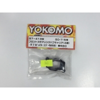 Yokomo010