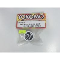 Yokomo011