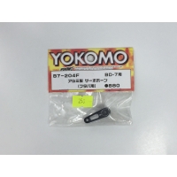 Yokomo012
