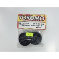 Yokomo013