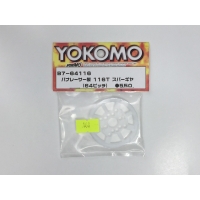 Yokomo014
