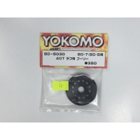 Yokomo015