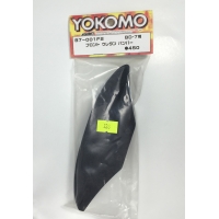 Yokomo018