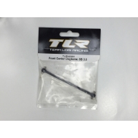 Front denter dogbone: 8B 3.0
