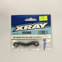 Xb8 Composite Relief Steering Ball Joint 6.8mm (2)