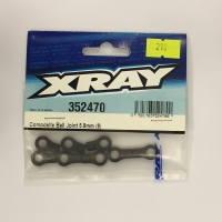 Composite Ball Joint 5.8mm (8)